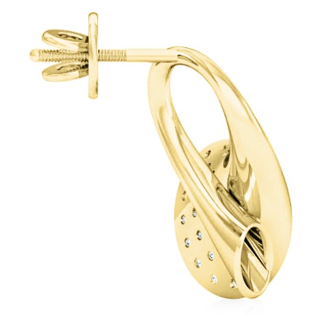https://goldiam.co.il/sites/default/files/P-1719-EF_yellow%2526whitegold%20%28Small%29.jpg